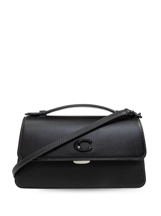Coach Juno Crossbody Bag