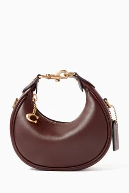 Coach Jonie Bag