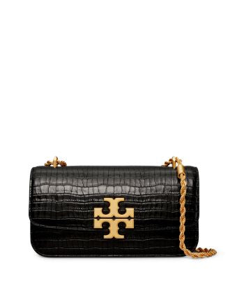 Tory Burch Eleanor Bag