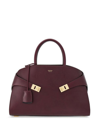 FERRAGAMO