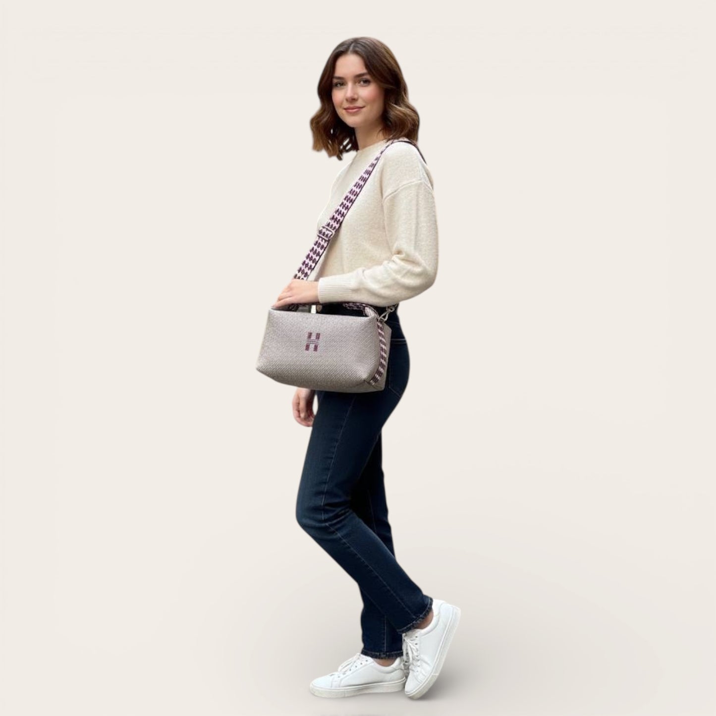 HERMES
