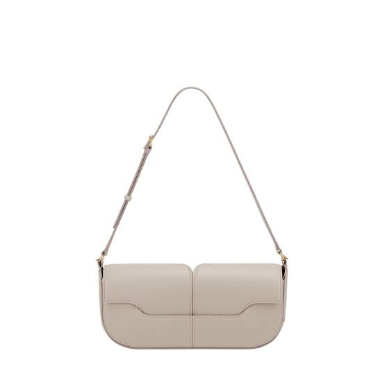 Polène Osmo Bag
