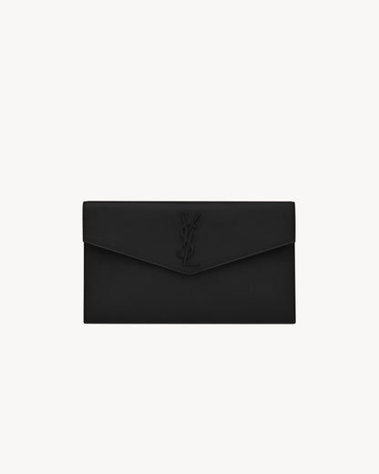 Ysl_ Yves Saint Laurent | Uptown Pouch