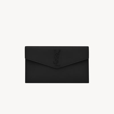 Ysl_ Yves Saint Laurent | Uptown Pouch