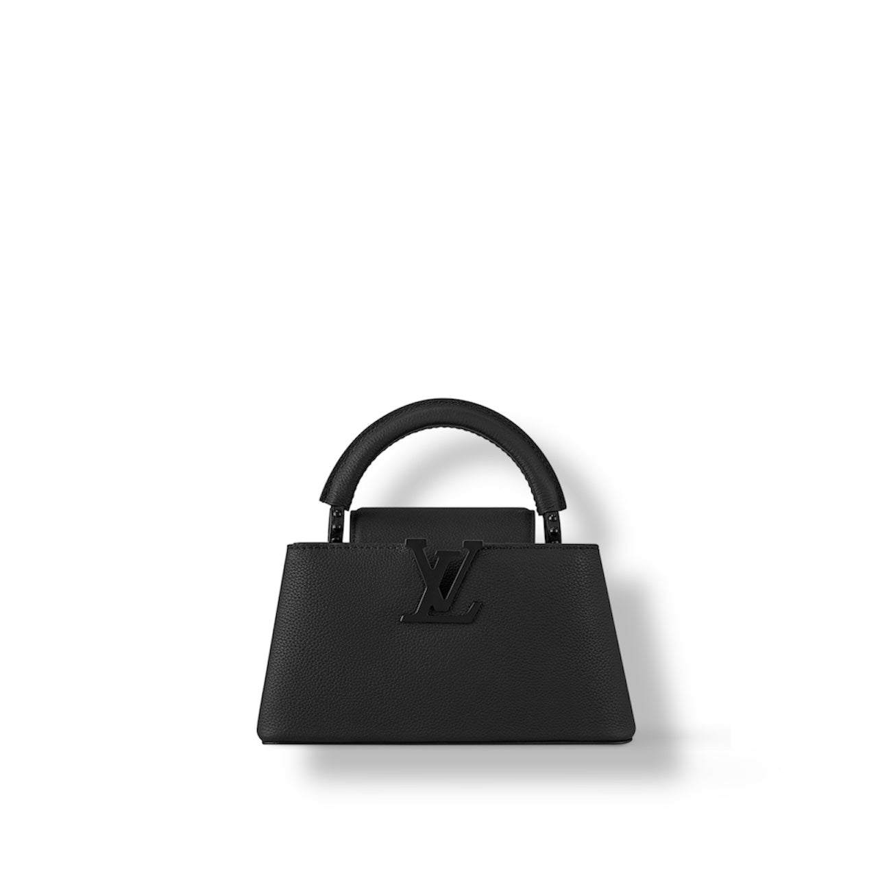 Louis Vuitton Capucines Mini bag