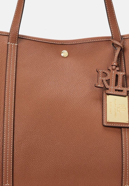 Lauren Ralph Lauren Emerie Tote Bag