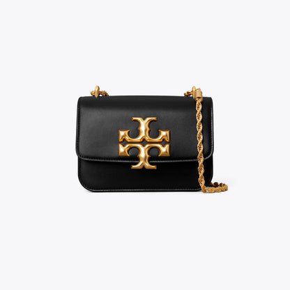 Tory Burch Eleanor Bag