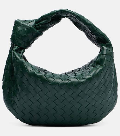 Bottega Veneta Jodie Bag