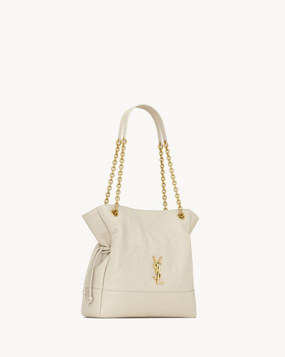 Saint Laurent Jamie Shopping Bag