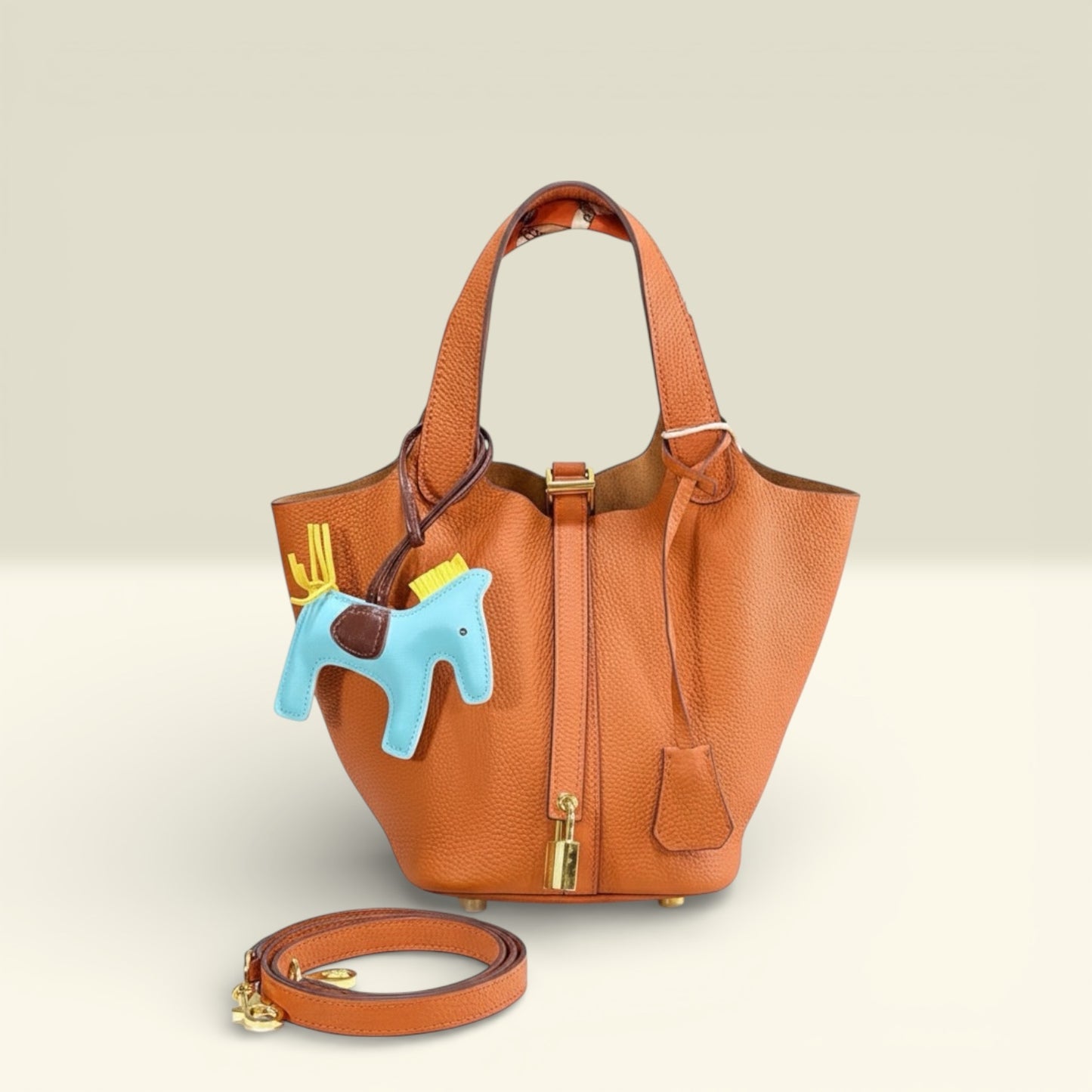 HERMES