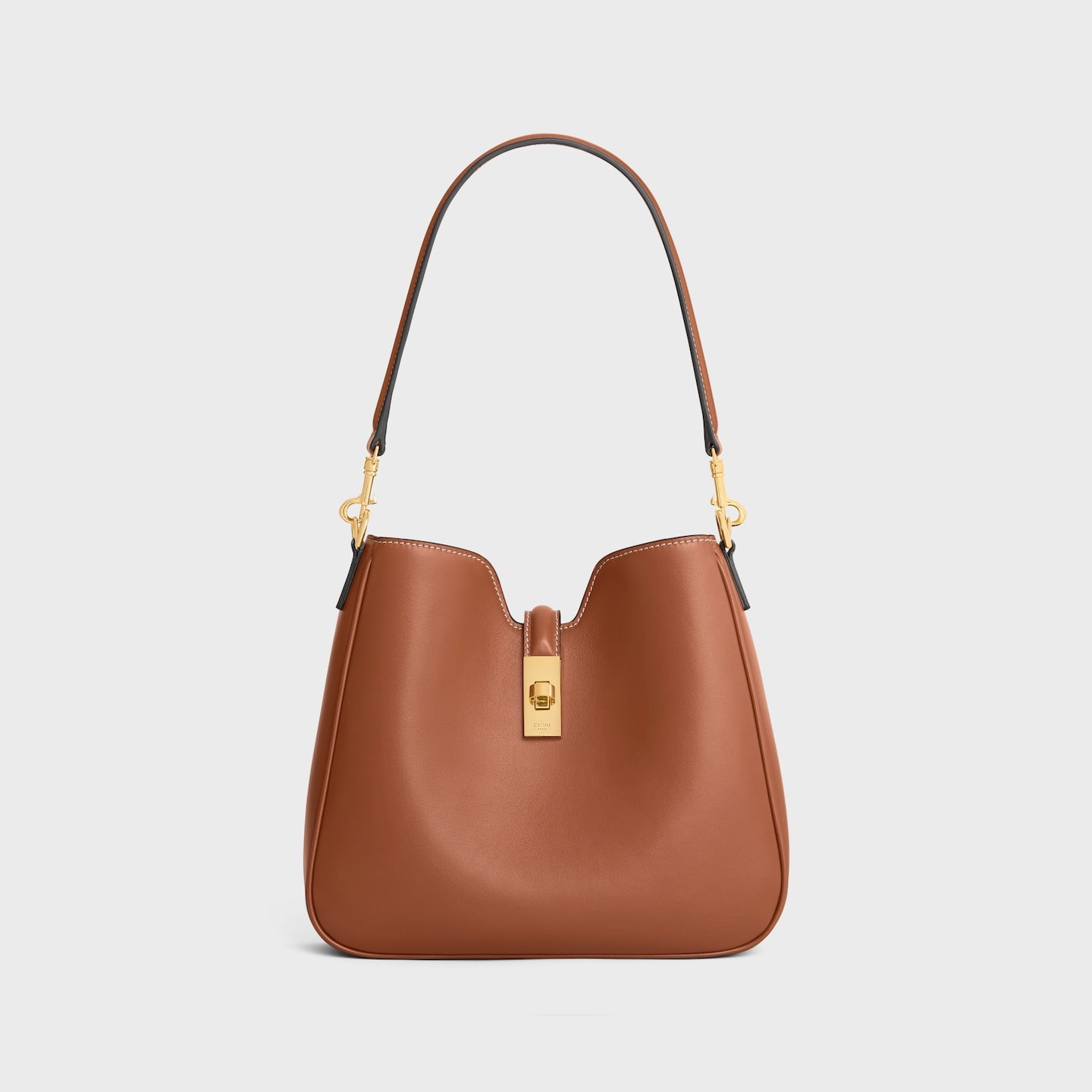 Small Camille 16 Soft Bag