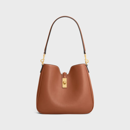 Small Camille 16 Soft Bag