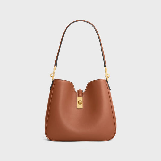 Small Camille 16 Soft Bag