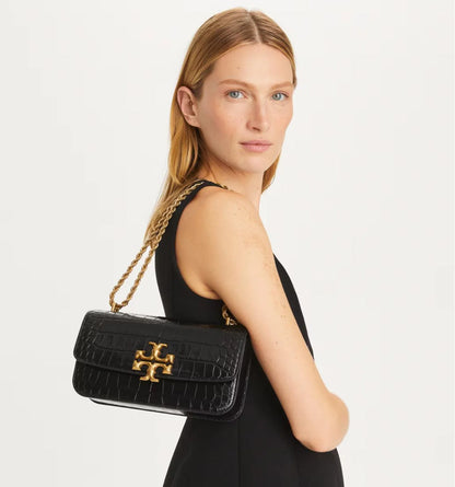 Tory Burch Eleanor Bag