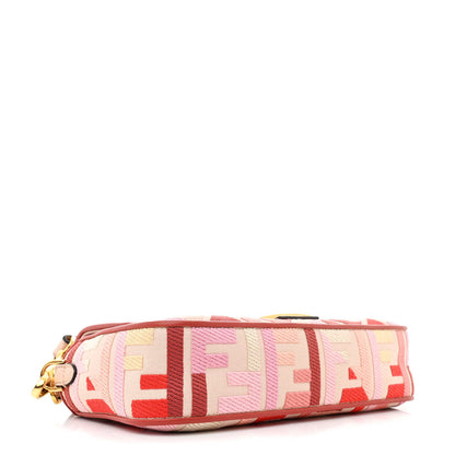 Fendi Baguette bag