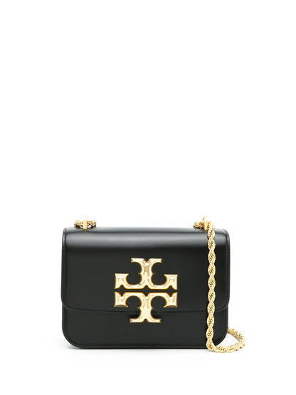 Tory Burch Eleanor Bag