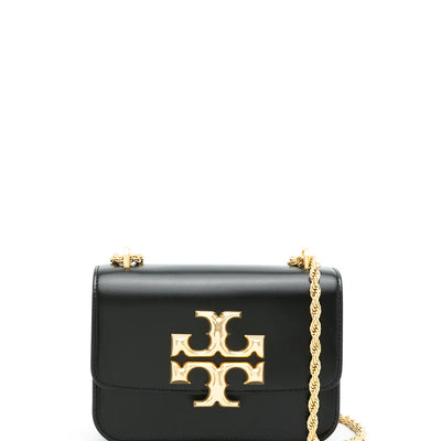 Tory Burch Eleanor Bag