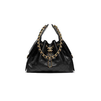 Chanel 25C bag