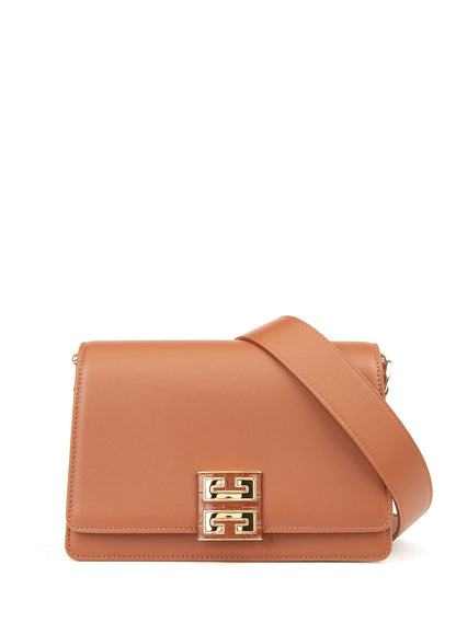 Givenchy Medium 4G Crossbody Bag