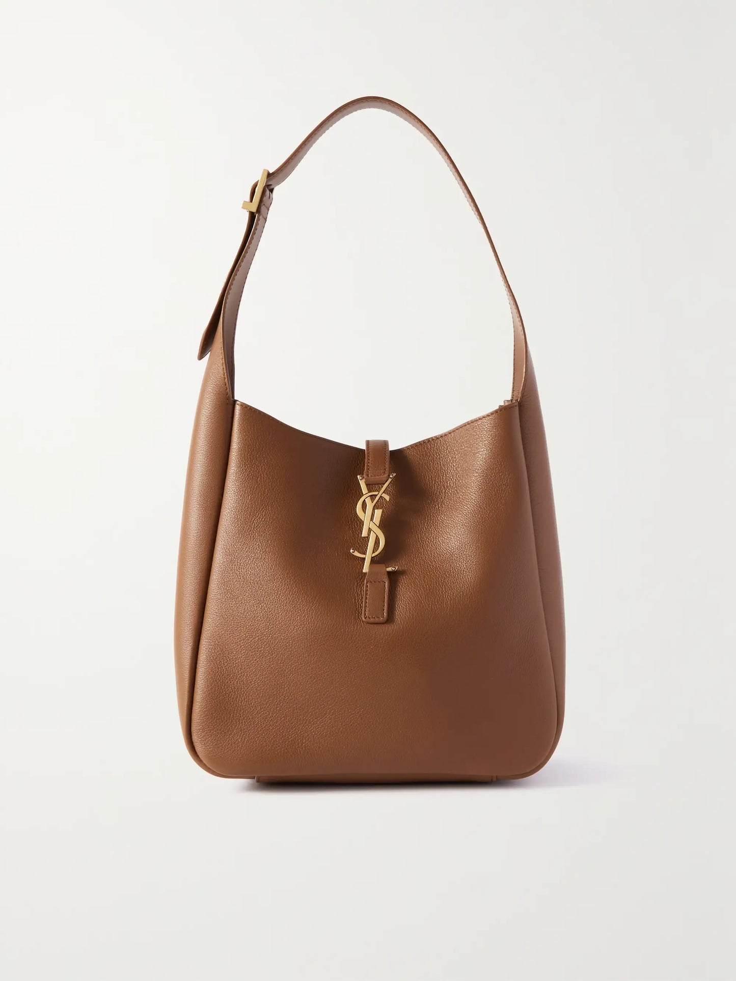 Saint Laurent Le 5 À 7 Hobo Bag