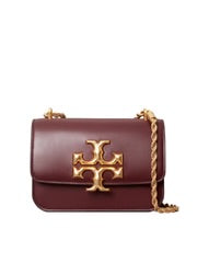 Tory Burch Eleanor Bag