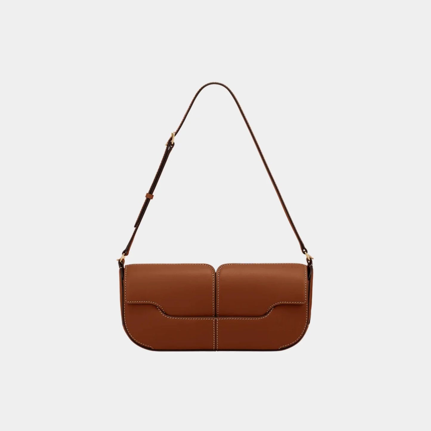 Polène Osmo Bag