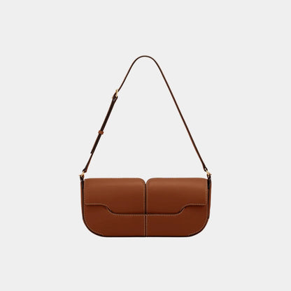 Polène Osmo Bag