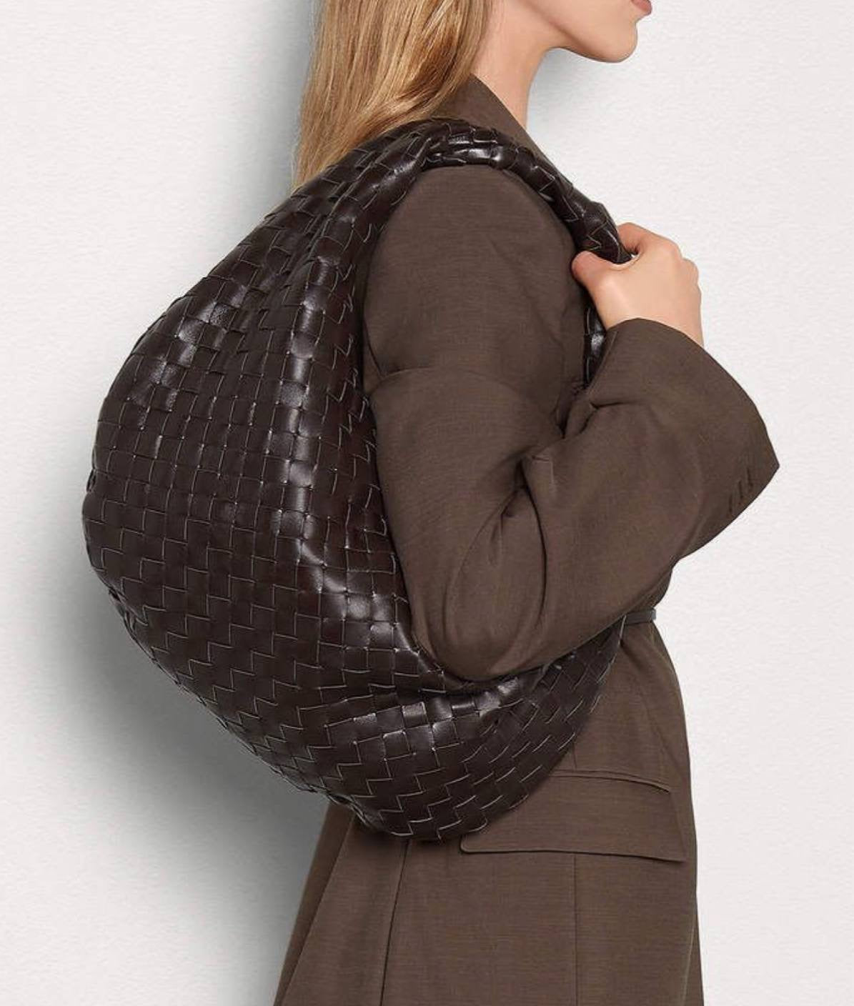 Bottega Veneta Jodie Bag