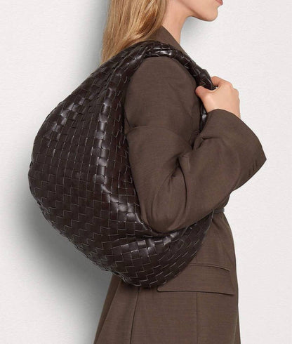 Bottega Veneta Jodie Bag