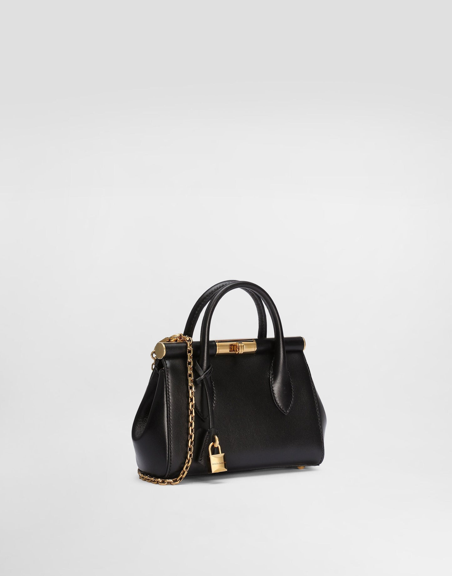 Dolce & Gabbana Mini Marlene Day Bag