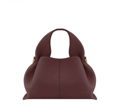 POLÈNE NUMÉRO NEUF MINI BAG