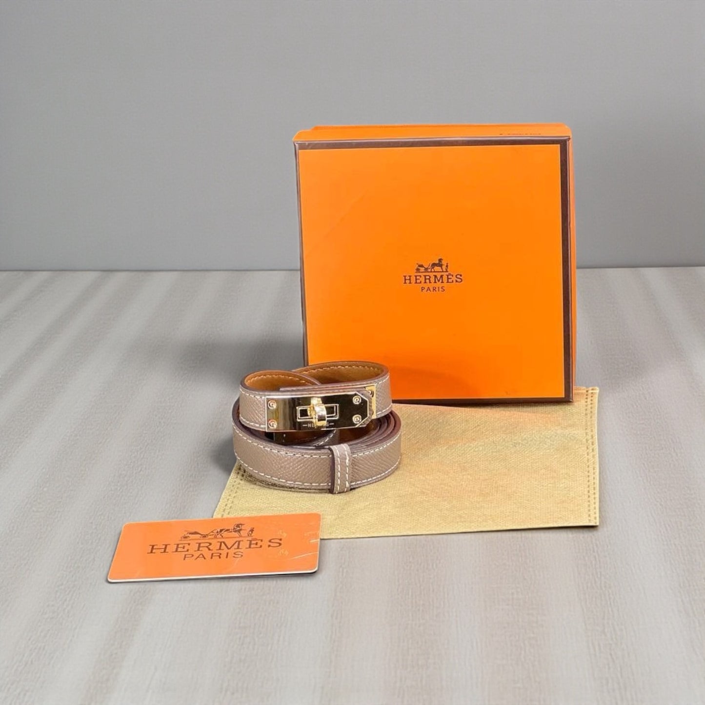 HERMES