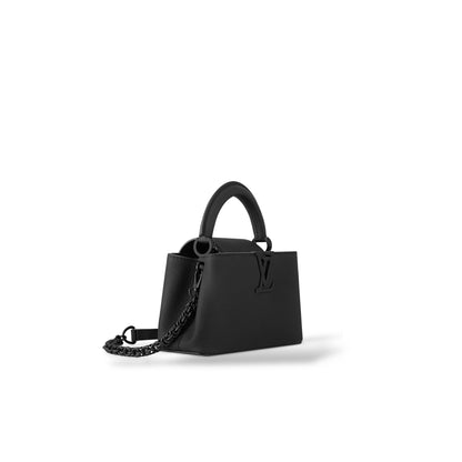 Louis Vuitton Capucines Mini bag