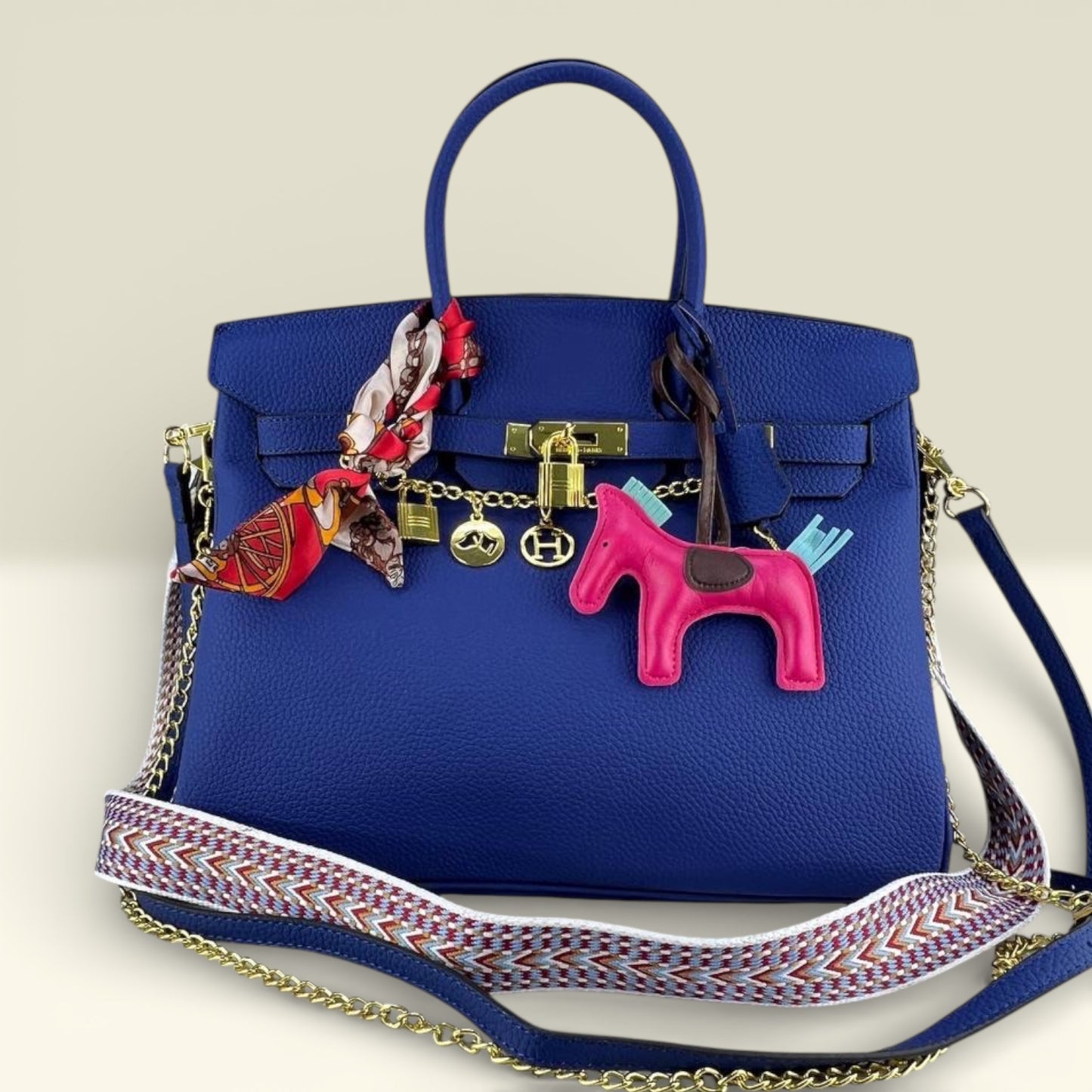 HERMES