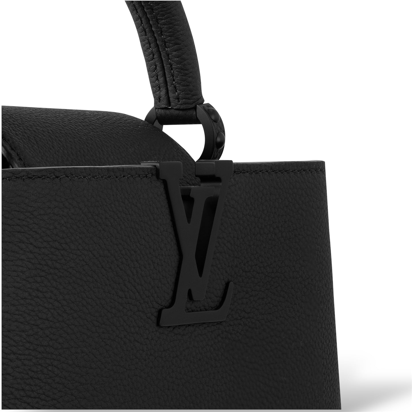 Louis Vuitton Capucines Mini bag