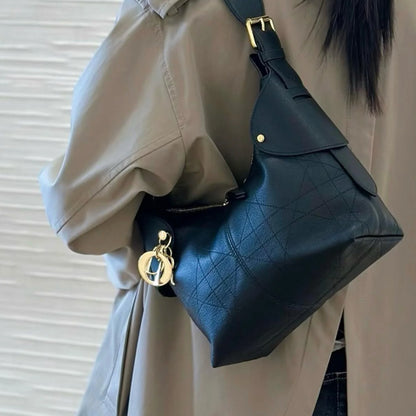 Dior Voyage bag