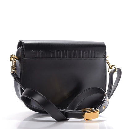 Dior Medium Bobby bag