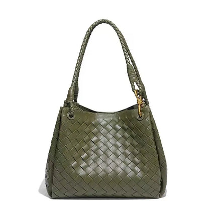 BOTTEGA VENETA PARACHUTE BAG