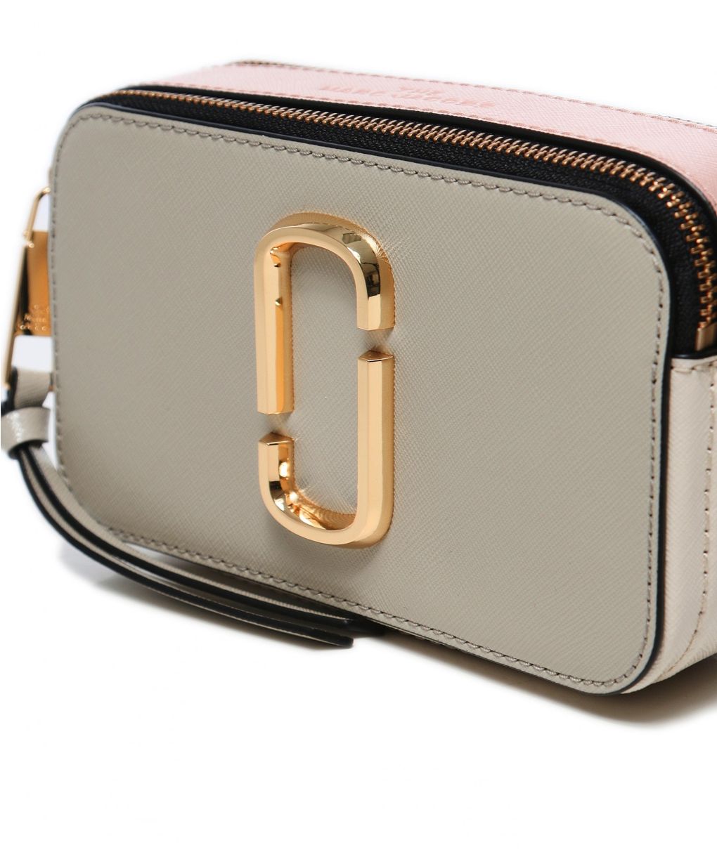 Marc Jacobs Snapshot Camera Bag