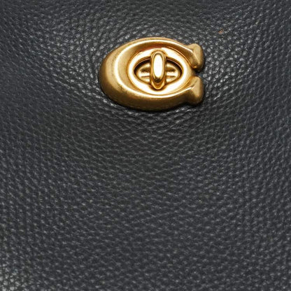 Coach Willow Bucket Bag