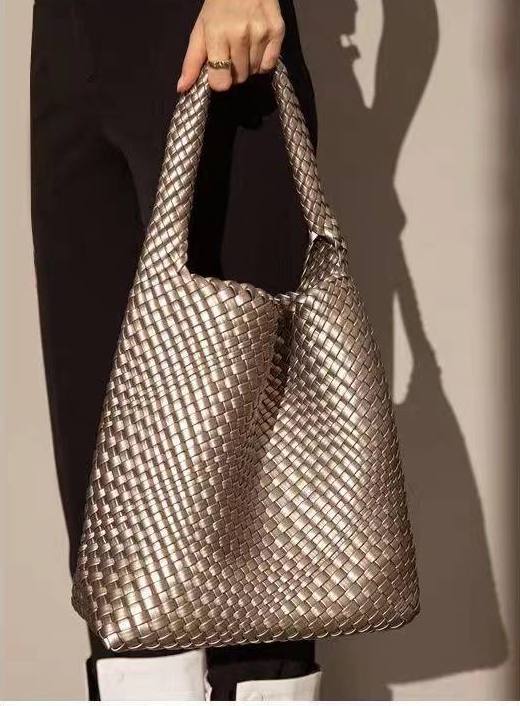 Bottega