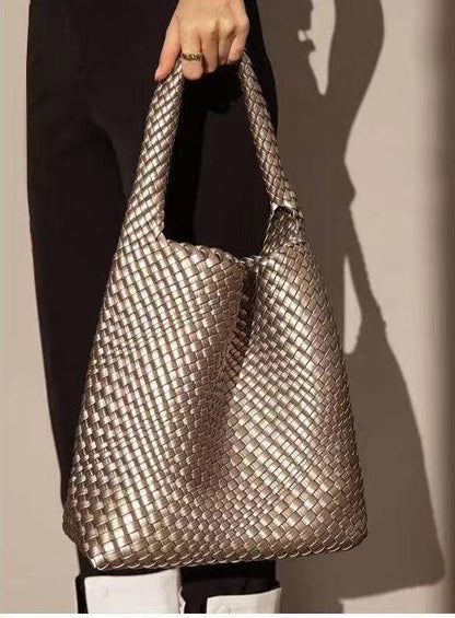 Bottega