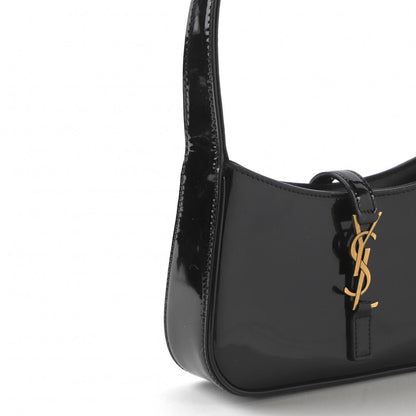 YSL- SAINT LAURENT LE 5 À 7 BAG