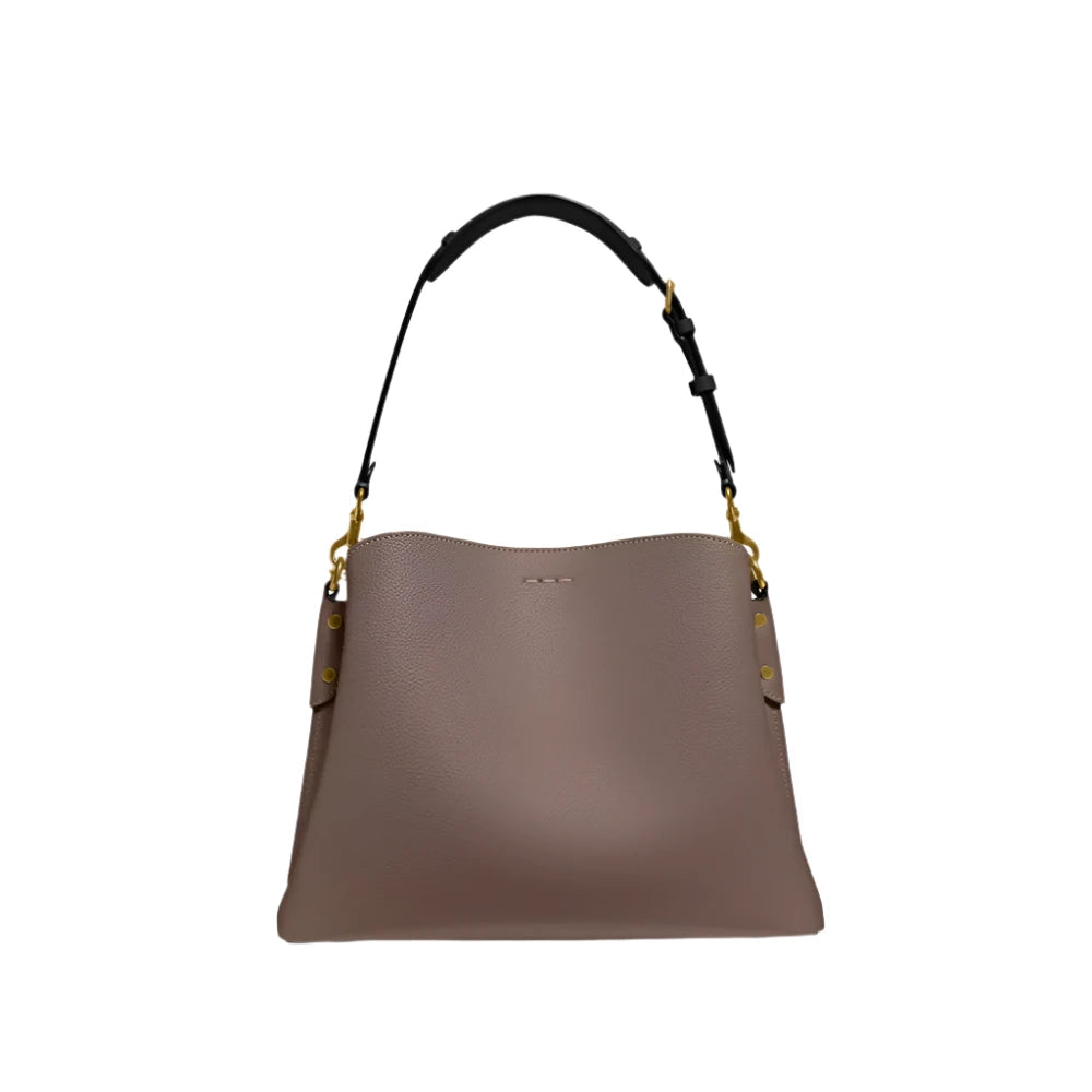 Coach Willow Bucket Bag