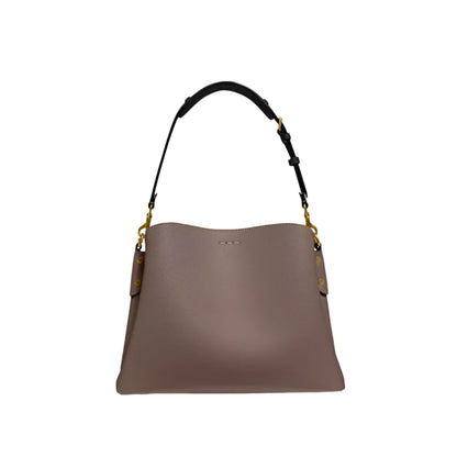 Coach Willow Bucket Bag