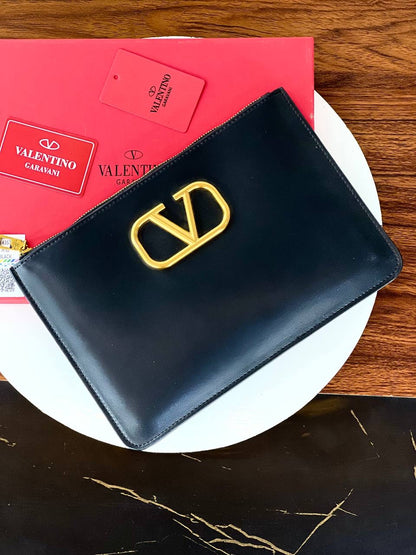 VALENTINO