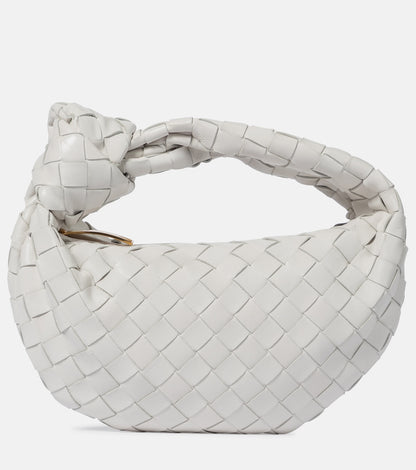 Bottega Veneta Jodie Bag
