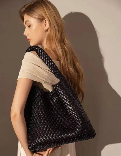 Bottega