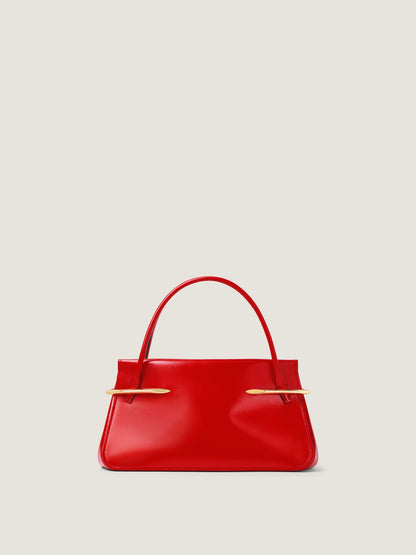 Givenchy Medium Pinch bag