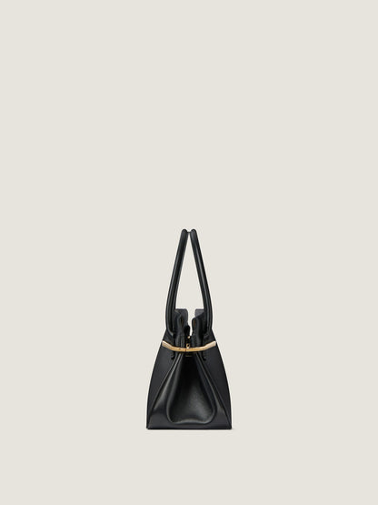 Givenchy Medium Pinch bag